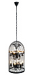 Люстра Birdcage D40 №2
