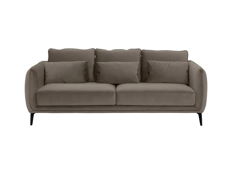 Диван Amsterdam трёхместный в Краснодаре Диван Amsterdam трёхместный