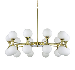 Светильник Lolly 20