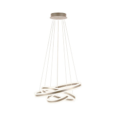 39314 Светодиодный подвес TONARELLA