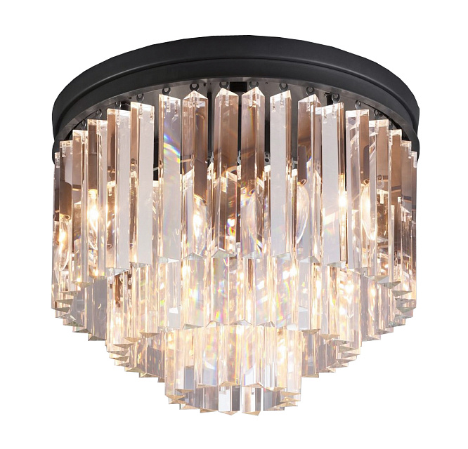 Люстра Odeon Ceiling 55 в Краснодаре Люстра Odeon Ceiling 55