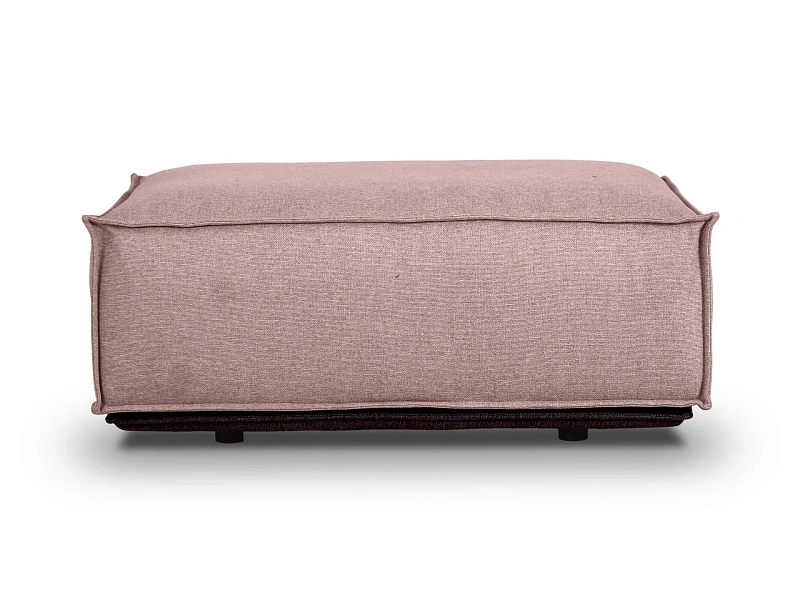 Пуф Asti в Краснодаре Пуф Asti