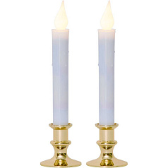 063-63 Светильник METTE