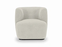 Кресло Livorno