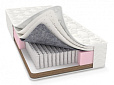 Нарцисс стежка life 195 на 160 арт matras_21