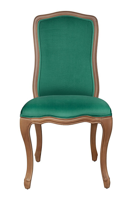 Стул для кафе Wenter Green V2 в Краснодаре Стул для кафе Wenter Green V2