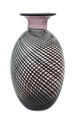 Ваза Florina Tall Vase в Краснодаре