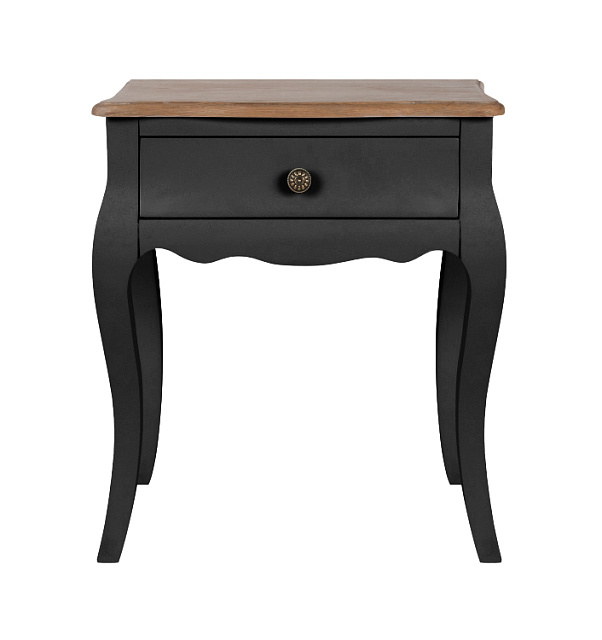 Дизайнерская тумба Lizina в Краснодаре Дизайнерская тумба Lizina