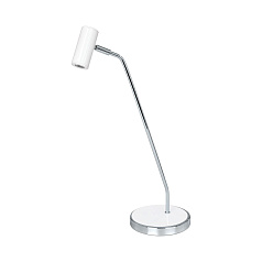 90869 Настольная лампа LAURIA