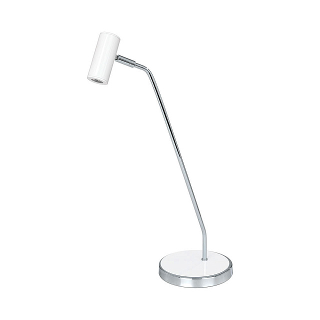 90869 Настольная лампа LAURIA в Краснодаре 90869 Настольная лампа LAURIA