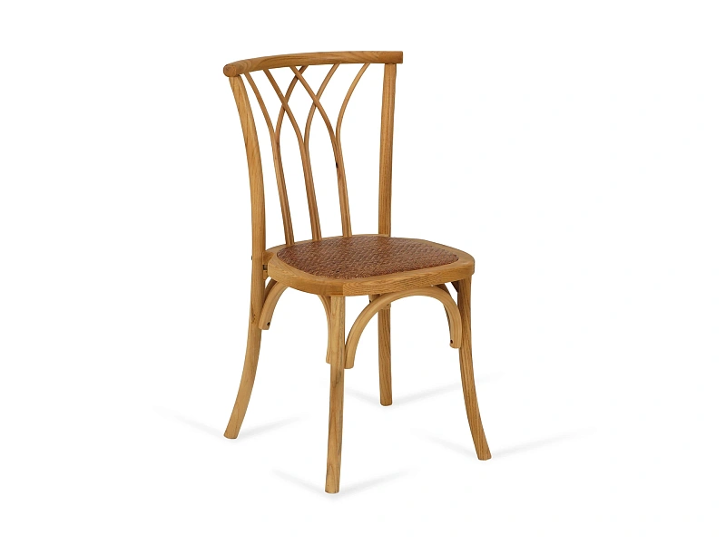 Стул Saloon в Краснодаре Стул Saloon