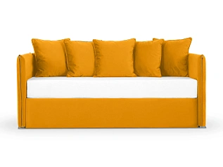 Кровать-кушетка Milano