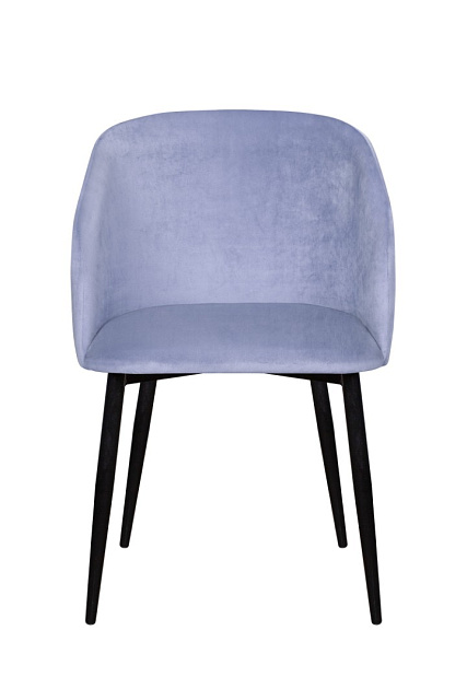 Стул Visti Velvet V2