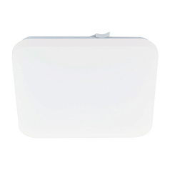 97874 Светильник настенно-потолочный светодиодный FRANIA