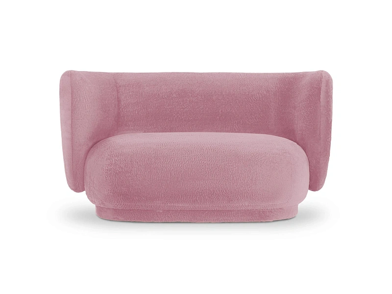 Диван Lucca 2-х местный в Краснодаре Диван Lucca 2-х местный