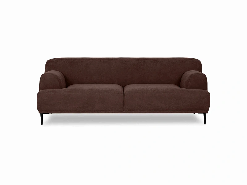 Диван Portofino 2-х местный в Краснодаре Диван Portofino 2-х местный