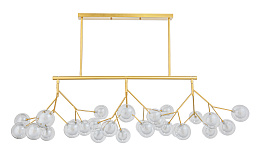 Светильник Betta