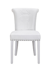Стул Utra White в Краснодаре