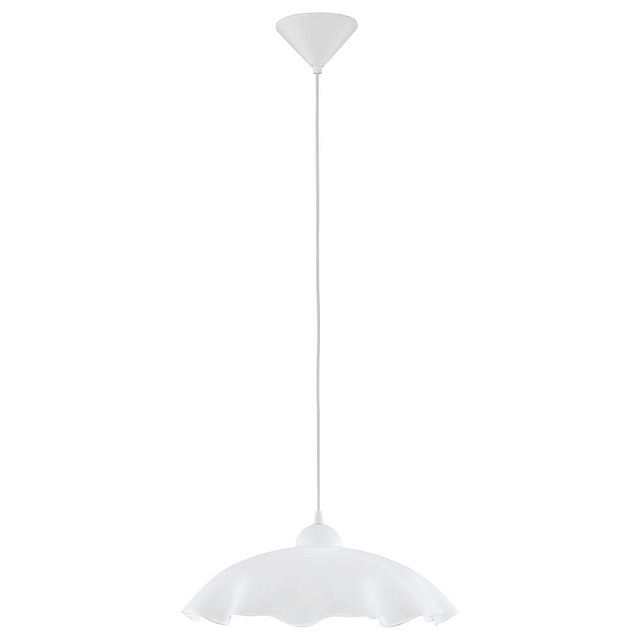 13993 Подвесной потолочный светильник (люстра) CAROLA