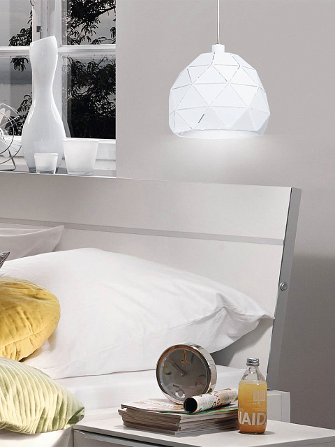 97854 Подвесной потолочный светильник (люстра) ROCCAFORTE в Краснодаре 97854 Подвесной потолочный светильник (люстра) ROCCAFORTE