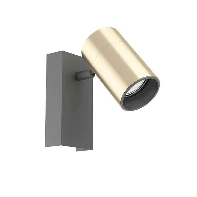 390082 Спот CUMARIBO в Краснодаре 390082 Спот CUMARIBO