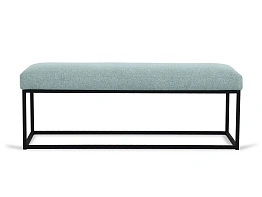 Банкетка Loft Flat