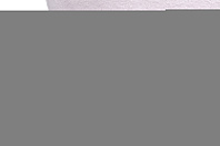 Низкое кресло Pearl Pink Boucle в интерьере в Краснодаре