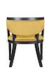 Стул Orzo Yellow №3