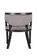 Стул Orzo Grey №3