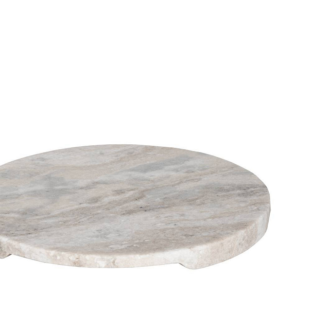 427444 Поднос SIAYAN H20 мрамор коричневый, белый в Краснодаре 427444 Поднос SIAYAN H20 мрамор коричневый, белый