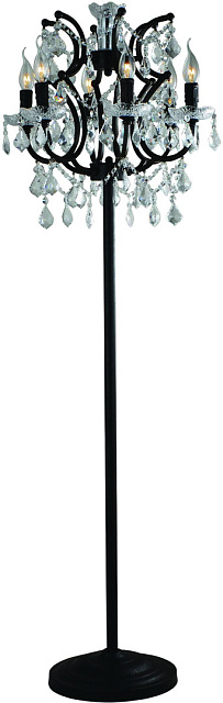 Торшер Palla Floor в Краснодаре Торшер Palla Floor