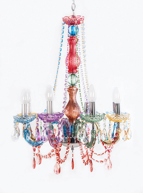 Люстра Celindaa в Краснодаре Люстра Celindaa