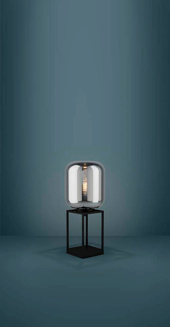 39988 Настольная лампа BULCIAGO в Краснодаре 39988 Настольная лампа BULCIAGO