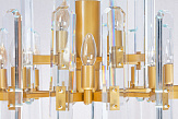 Люстра Bonington 60 №2