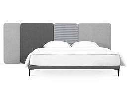 Кровать Licata