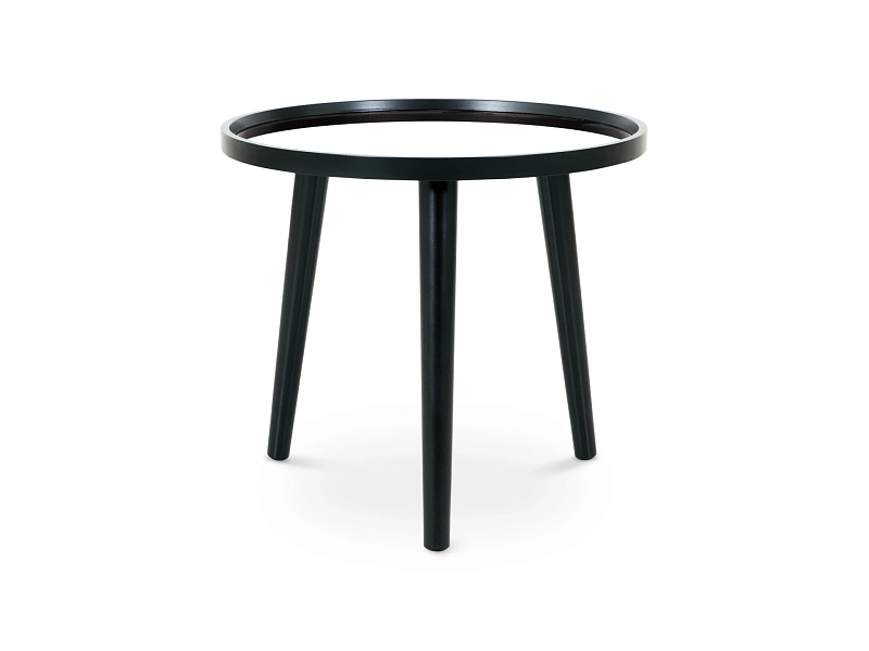 Стол журнальный Focus 500 в Краснодаре Стол журнальный Focus 500