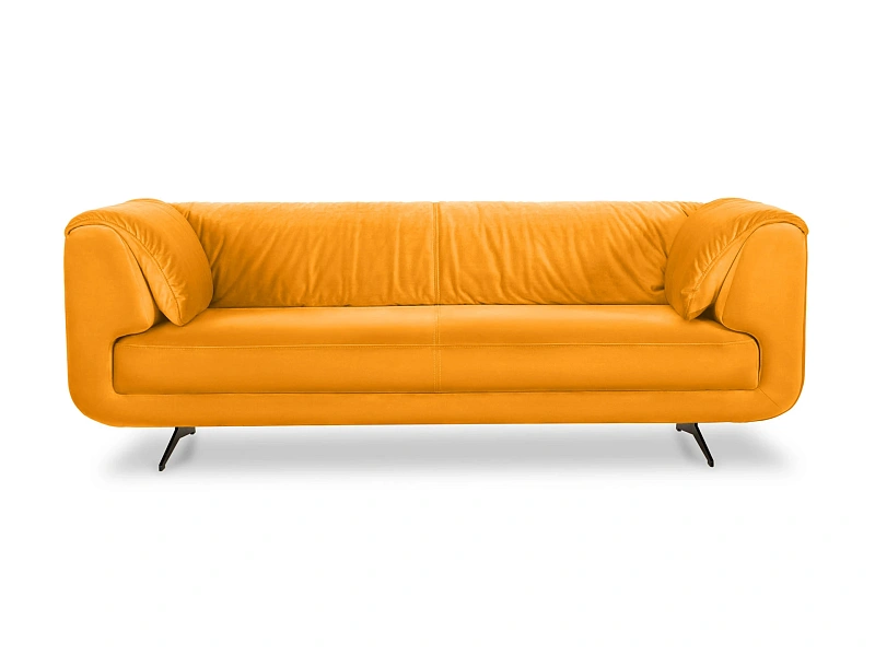 Диван Marsala в Краснодаре Диван Marsala