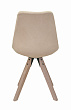 Стул Dexx Beige №2