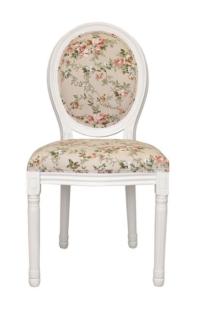 Стул Volker Flower в Краснодаре Стул Volker Flower