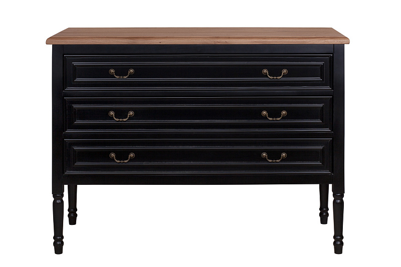 Дизайнерский комод Kaliko Oak