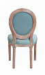 Стул Volker Light Green №3