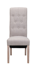Стул Layton Beige в Краснодаре