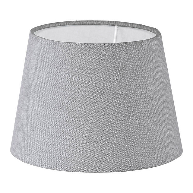 49875 Полотняный абажур в Краснодаре 49875 Полотняный абажур