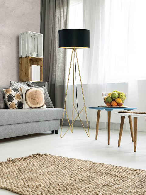 39231 Торшер CAMPORALE в Краснодаре 39231 Торшер CAMPORALE