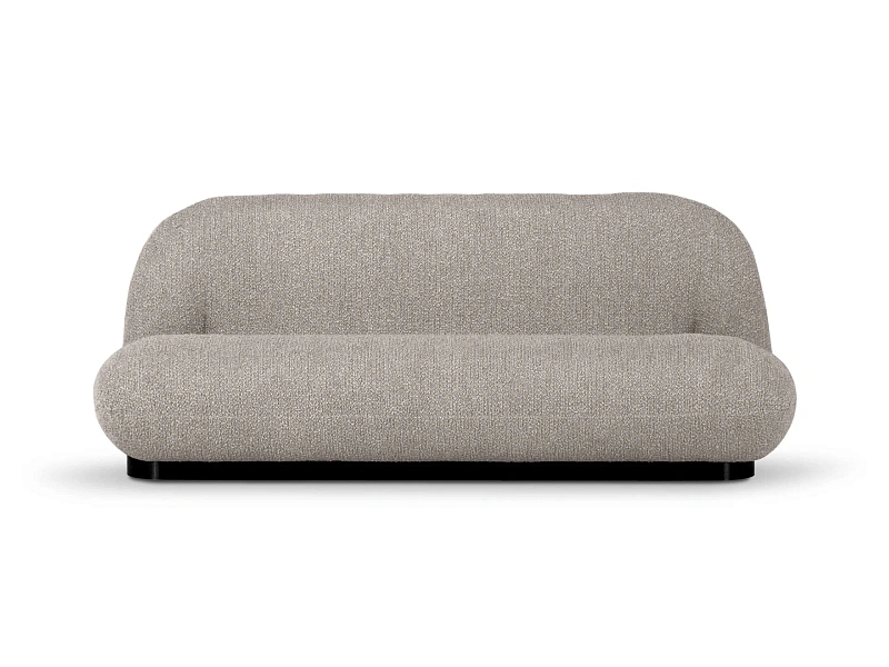 Диван Pacha в Краснодаре Диван Pacha