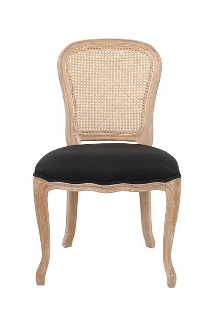 Стул Donsa в Краснодаре Стул Donsa