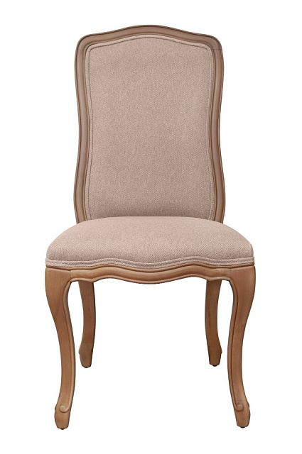 Стул для кафе Wenter Latte в Краснодаре Стул для кафе Wenter Latte