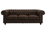 Диван Chester Classic №0