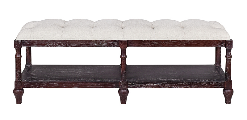 Оттоманка Martel New в Краснодаре Оттоманка Martel New