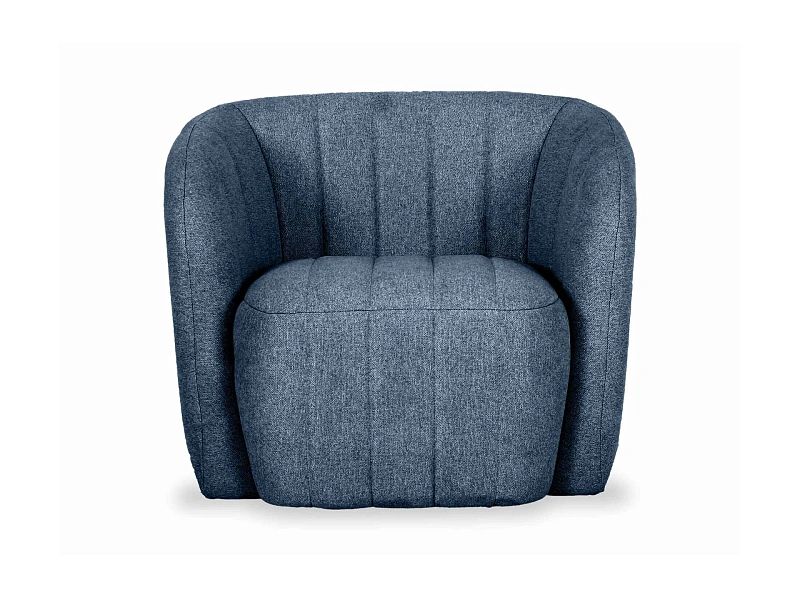 Кресло Lecco в Краснодаре Кресло Lecco